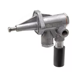 Üzemanyag szivattyú Lamborghini 2.4519.330.0/50