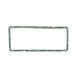 Olajteknő-tömítés Mercedes-Benz 9060140422