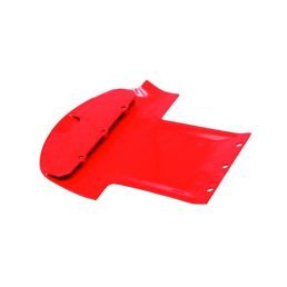 Csúszótalp bal Pöttinger 0+ 397.60.245.0