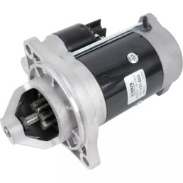 Önindító Steyr IS1263, MS 78, 5801441816