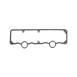 Köztes ház-tömítés Belarus MTZ 2401003108 Köztes ház-tömítés Belarus MTZ 2401003108