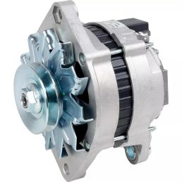 Generátor Fiat IH IA0112, MG 127, AGN90316