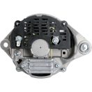 Generátor Fiat IH IA0112, MG 127, AGN90316