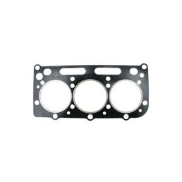 Hengerfejtömítés David Brown K262751, K966672