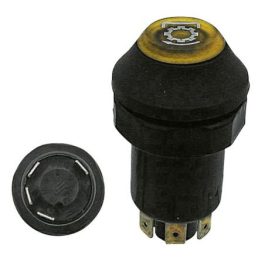 TLT nyomókapcsoló Renault 7700007392, 7700004831