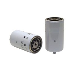 Üzemanyagszűrő Fleetguard FS1254 - Fiat Kobelco