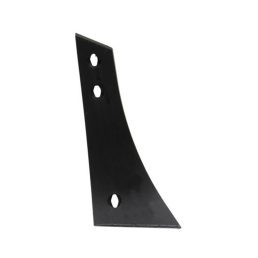   Kormánylemez előtét készlet Pöttinger 56027041884A (jobb)