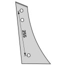 Kormánylemez előtét készlet Pöttinger 56027041884A (jobb)