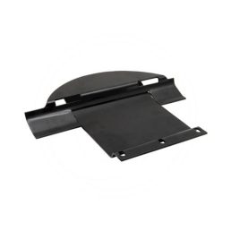 Csúszótalp Fella 13860809, 138608, 131022, 130717, 425599