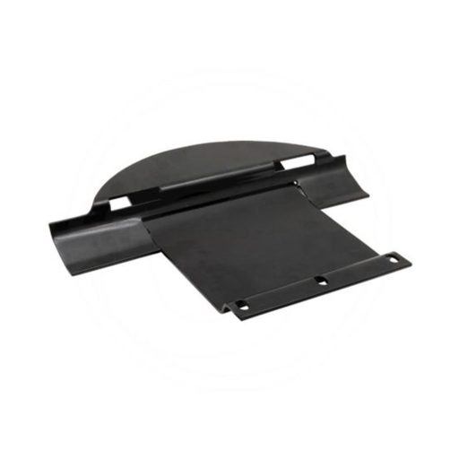 Csúszótalp Fella 13860809, 138608, 131022, 130717, 425599