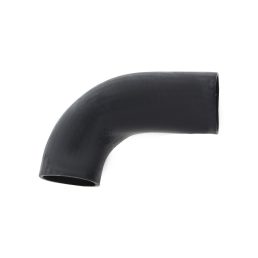   Levegőtömlő töltőlevegő-hűtőhöz Valtra-Valmet V34581910, V34581900