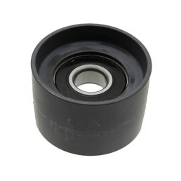 Feszítőgörgő Fendt V837074402, V836866321