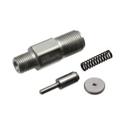 Fojtószelep John Deere RE515636