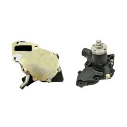 Vízszivattyú Lamborghini 0.082.1740.6