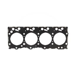 Hengerfejtömítés Steyr 2830706