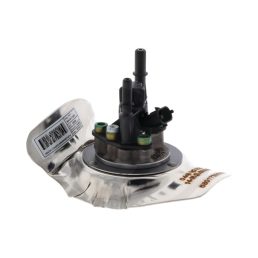   AdBlue befecskendező szelep New Holland 444023058, 0444023058, 47511724, 84247021