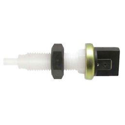 Kézifékkapcsoló Steyr 0101004XX, 00101004XX, 1-34-743-001