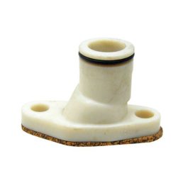 Szivattyúcsonk Ford 98458442, 4859908, 4859907