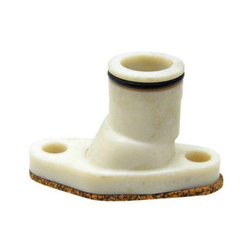 Szivattyúcsonk Ford 98458442, 4859908, 4859907