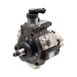 Nagynyomású üzemanyag szivattyú Valtra-Valmet V837069148