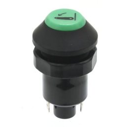 Hidraulika nyomókapcsoló New Holland 1-40-258-061