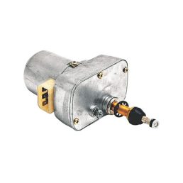 Ablaktörlő motor Fendt X830270007000