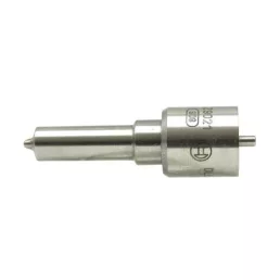 Porlasztócsúcs Deutz-Fahr 2126846, 02126846