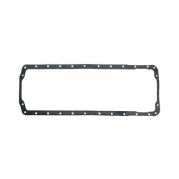 Olajteknő-tömítés Valtra-Valmet V836322183