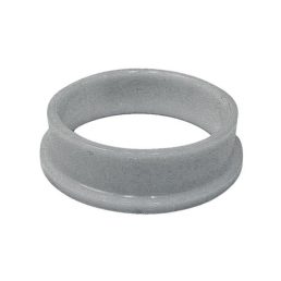 Persely Deutz-Fahr 6228342, 06228342