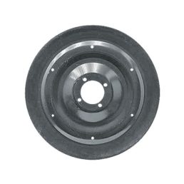 Csúszótányér Fella 140128, 496100