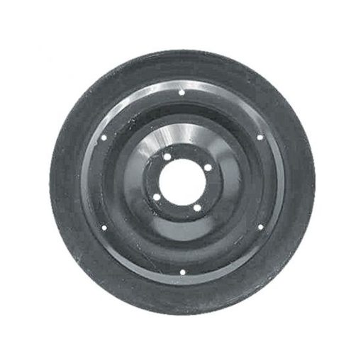 Csúszótányér Fella 140128, 496100