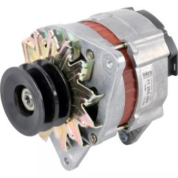 Generátor Massey Ferguson 3821974M91, MG 539