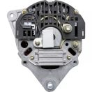 Generátor Massey Ferguson 3821974M91, MG 539