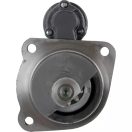 Önindító McCormick IS1023, MS 151