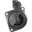 Önindító New Holland IS0403, 5801441814, 4832942, 4702248, 4692478