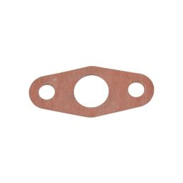   Tömítés résolajcsőhöz Massey Ferguson 3638671M1, 3683D006