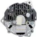 Generátor Case IH IA0914, MG210