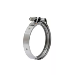   Kipufogóbilincs Fendt G725200101100, G916200100011, G916200100010