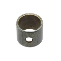 Persely szelephimbatengelyhez Massey Ferguson 895748M1