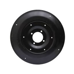 Csúszótányér Fella 140717, 140529