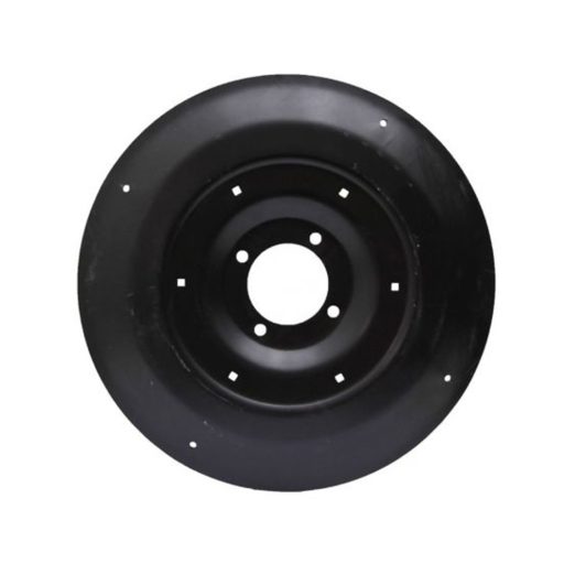 Csúszótányér Fella 140717, 140529