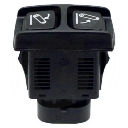 EHR nyomókapcsoló New Holland 87452577, 82032524