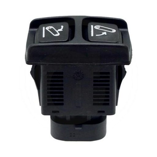 EHR nyomókapcsoló New Holland 87452577, 82032524