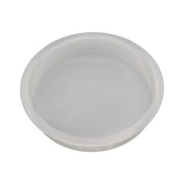 Kaszatárcsa dugó Kuhn 83040052