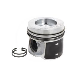 Dugattyúkészlet Same 4512307, 04512307, 04501385, 04285670