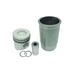 Dugattyúkészlet John Deere RE22678, RE22681, RE500023 Dugattyúkészlet John Deere RE22678, RE22681, RE500023