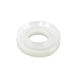 Szelepfedél tömítőgyűrű Case IH 716456R2, 716456R1