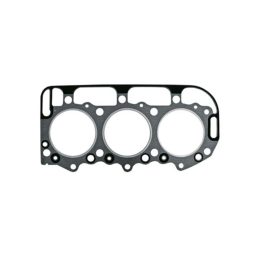 Hengerfejtömítés Ford 82845222