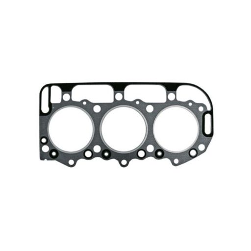 Hengerfejtömítés Ford 82845222