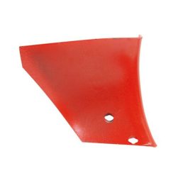 Trágyabeforgató kormánylemez Naud 56010400421R (jobb)